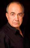 Mario Martín