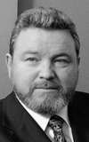 Mikhail Yevdokimov