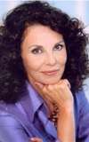 Betty Livanou