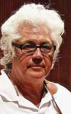 Larry Coryell