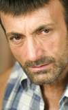 Tony Bravo