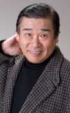 Makoto Akatsuka