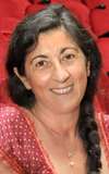 Mariella Fabbris