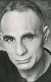 Valentino Cimo
