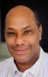 Mark Kenneth Smaltz