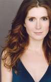 Julia Fowler