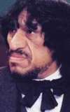 Gustavo Aguilar Tejada