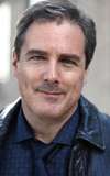 Kevin Lingle