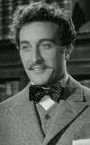 Aldo Bufi Landi