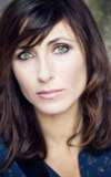 Roberta Spagnuolo