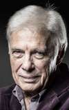 Guy Bedos