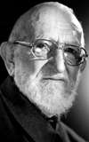 Abbé Pierre