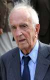 André Rousselet