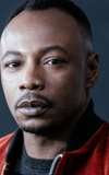MC Solaar