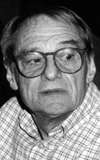 René Allio