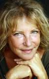 Carole Brenner