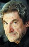 Pierre Chevallier