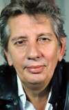 Zoon Besse