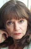 Liliane Cebrian
