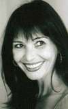 Edith Develeyne