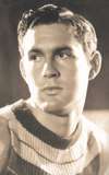 Bob Mizer