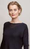 Hemma Clementi