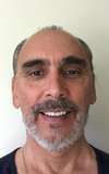 Phil Parolisi
