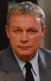 Sergey Zhigunov