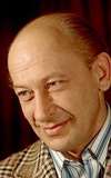 Evgeniy Evstigneev