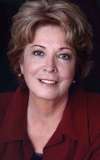 Toni Trenton