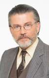 Kostas Kazanas