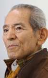 Isao Natsuyagi