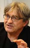 György Dörner