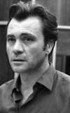Tibor Bitskey