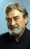 Iván Dengyel