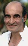 Philippe Khorsand