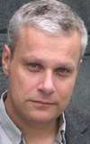 Vincent Solignac
