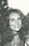 Maria Lúcia Dahl