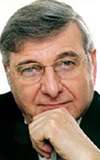 Georgiy Garanyan