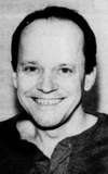 Jean Archambault