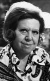Brigitte Mira