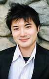 Eiko Yamada Yamada
