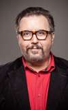 Dariusz Gnatowski