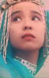 Aiko Asano