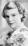 Irma Christenson