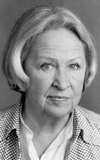 Birgitta Valberg