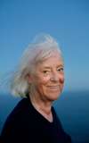 Birgitta Ulfsson