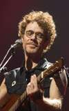 Nando Reis