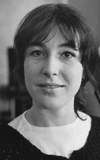 Helena Brodin