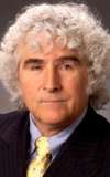 Daniel Sheehan